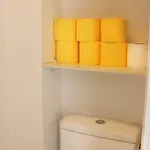 Splendide T2 Climatise A 50m De La Avec Piscine Et Parking - Fr-1-607-97 * אגדה