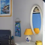 Splendide T2 Climatise A 50m De La Avec Piscine Et Parking - Fr-1-607-97 * אגדה