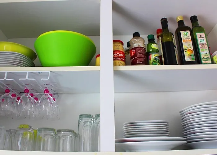 Apartment Splendide T2 Climatise A 50m De La Avec Piscine Et Parking - Fr-1-607-97 *