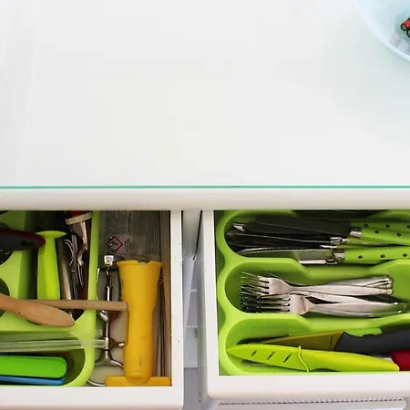 Splendide T2 Climatise A 50m De La Avec Piscine Et Parking - Fr-1-607-97 Apartment *