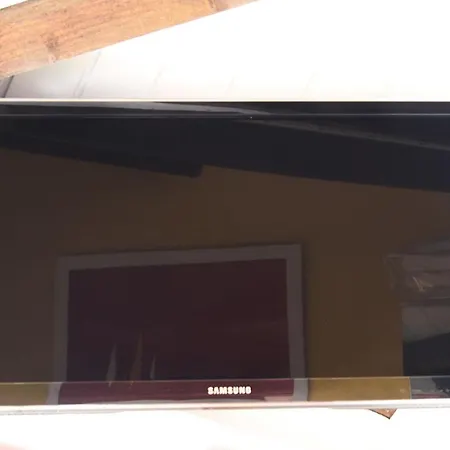 Splendide T2 Climatise A 50m De La Avec Piscine Et Parking - Fr-1-607-97 * Agde