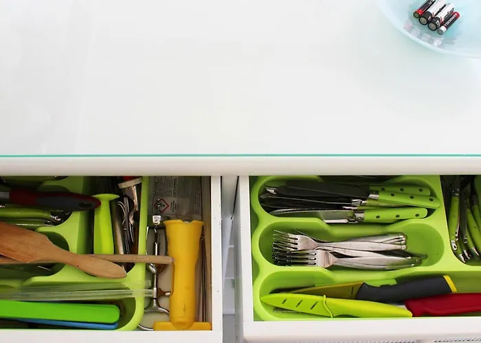 Splendide T2 Climatise A 50m De La Avec Piscine Et Parking - Fr-1-607-97 Apartment *